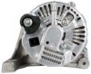 ARTEC 59212161 Alternator